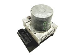 Pompe Abs Mercedes A W169 B W245 A0064316712 0265951352 33958
