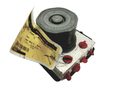 Pompe Abs Mercedes E A2124319512 0265243373 Bosch
