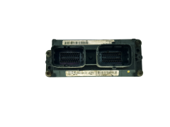 Calculateur IAW 59F.M5 46823430 Fiat 34109