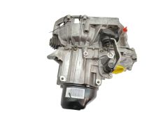 Boîte De Vitesse Nouvelle Original JH3086 320107872R 1.6 Dacia Logan