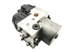 Pompe Abs Fiat Multipla 46837590 0273004684 Bosch 39537