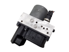 Pompe Abs Smart Fortwo 0012793V002 0265950077 0130108078 Bosch 1140
