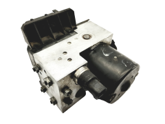 Pompe Abs Mercedes A W168 A0034314512 0265202412 42903
