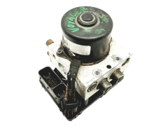 Pompe Abs Chrysler Voyager 04686987AC A Ate