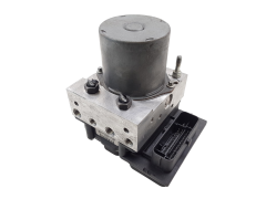 Pompe Abs Audi A4 B7 8E0614517BH 0265231333 0265950473
