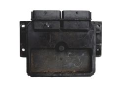 ca0-db3900eby ca0-db3900eby