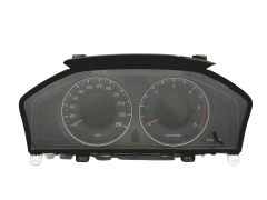 Bloc Compteurs Vitesse Volvo S80 V70 XC70 31254535AA Yazaki 57153
