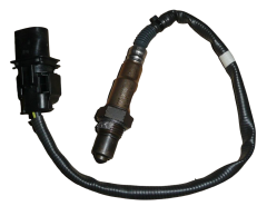 Sonde Lambda Renault Laguna Master 2.0 dCI 226A42850R Sonde Lambda Renault Laguna Master 2.0 dCI 226A42850R
