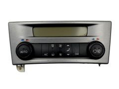 jj10384eby jj10384eby