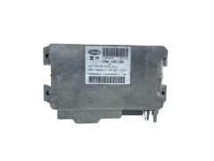 Calculateur 6A0906018 IAW16S.S0 6160209401 SEAT Magneti Marelli