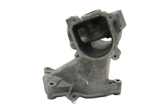 Fixation, Support EGR 8200217519 2.2 DCI Renault Espace 4 