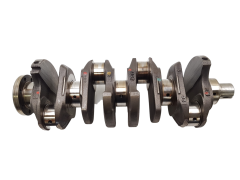 Arbre Vilebrequin 8200037836 8201707072 2.0 Turbo F4R Renault 14852 Arbre Vilebrequin 8200037836 8201707072 2.0 Turbo F4R Renault 14852