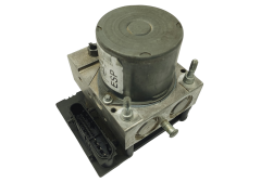 Pompe Abs Fiat Bravo 51821005 0265951102 0265230458 Bosch 67540