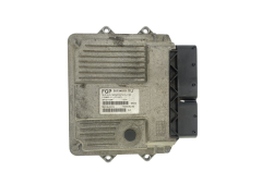 Calculateur FGP 55194018 YU MJD 6JO.C6 71600.062.04 Opel 59603
