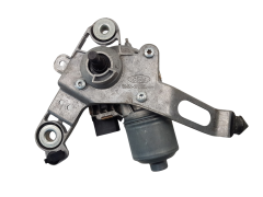 Moteur Essuie-Glace Droit Ford Focus BM51-17504-BM BM51-17K484-B 1355