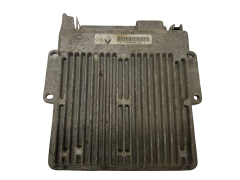 Calculateur Renault 7700109192 Sagem