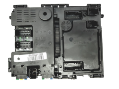Calculateur BSI T1 S105872300G 9626460880 PSA Siemens 19041