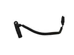 Capteur d'Impulsions 1920QZ 9664430980 1.4 1.6 eHDI TDCi Citroen Peugeot Ford