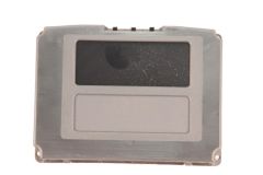 gb2338eby gb2338eby