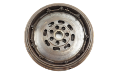 Volant Moteur Bimasse 7701476546 8200251601 Renault 2.2 DCI Espace 4 Laguna 2 Volant Moteur Bimasse 7701476546 8200251601 Renault 2.2 DCI Espace 4 Laguna 2