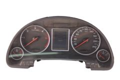gb1173eby gb1173eby