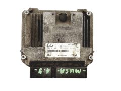 ca43-db14728eby ca43-db14728eby