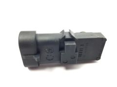 Capteur De Pression D`Air Original Renault Twingo Modus 1.2-1.6 16v 8200719629
