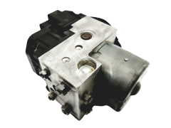 Pompe Abs Fiat Multipla 46511174 0273004253 Bosch 38642