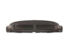 gb2059eby gb2059eby