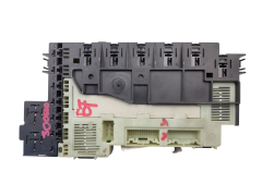 Calculateur BMT N2 Renault Clio 2 7700411319C 21624654-2D
