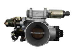 Boitier Papillon D’admission RTQ50-301 AESP203-1 Subaru Impreza 1.8 Hitachi