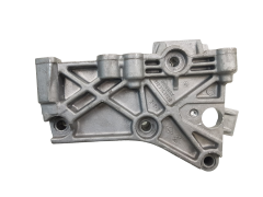 Support Moteur Droit 112314312R Renault Dacia Kangoo 2 3 Citan 0km Support Moteur Droit 112314312R Renault Dacia Kangoo 2 3 Citan 0km