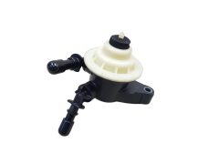 Tuyau D’alimentation Carburant 9825232480 1.5 HDI Citroen Peugeot 0km