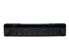 jj7726eby jj7726eby