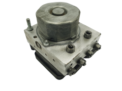 Pompe Abs Fiat Panda 52075380 0265956519 0265258350 67780
