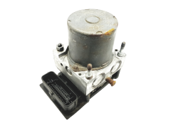Pompe Abs Expert Jumpy Scudo 1401109880 0265800696 45602