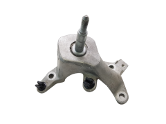 Support Moteur 112531366R Renault Megane 4 Kadjar Talisman 0km Support Moteur 112531366R Renault Megane 4 Kadjar Talisman 0km