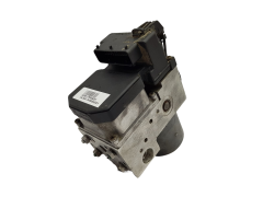 Pompe Abs Renault Megane Scenic 8200178134 0273004662 5856