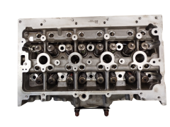 La Culasse VWAG 05E103404F 1.5 TSI DFY