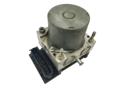 Pompe Abs PSA C4 307 9649988280 0265800395 0265231486 62496