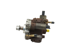 Pompe D’injection 9685440880 AC20000727 1.4 HDI TDCI Continental