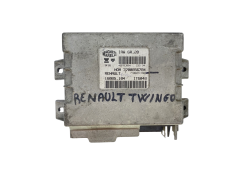 Calculateur 7700856784 7700871780 16085.104 Renault 56769