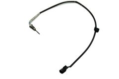 bpad6-mk1024eby bpad6-mk1024eby