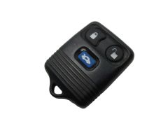 ca24-jj1007eby ca24-jj1007eby