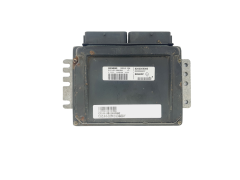 Calculateur S110138000C 8200059086 8200044437 Renault Siemens 41033