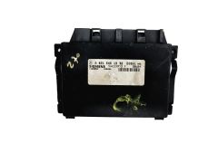 ca2-db7082eby ca2-db7082eby