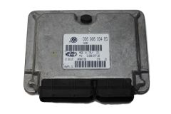 kb1266eby kb1266eby