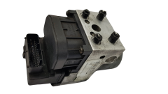 Pompe Abs Audi A4 VW Passat 8E0614111 0273004132 Bosch 1683
