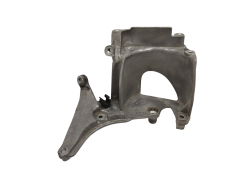 Support Moteur 9672309780  1.6 eHDI 1.6 HDI 8v Citroen Peugeot 