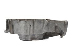 Carter D`Huile 8200381856 538678 1,6 Renault Megane 2 Scenic 2 Carter D`Huile 8200381856 538678 1,6 Renault Megane 2 Scenic 2